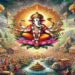 Hindu Festival: The Timeless Celebrations of Spirituality and Culture