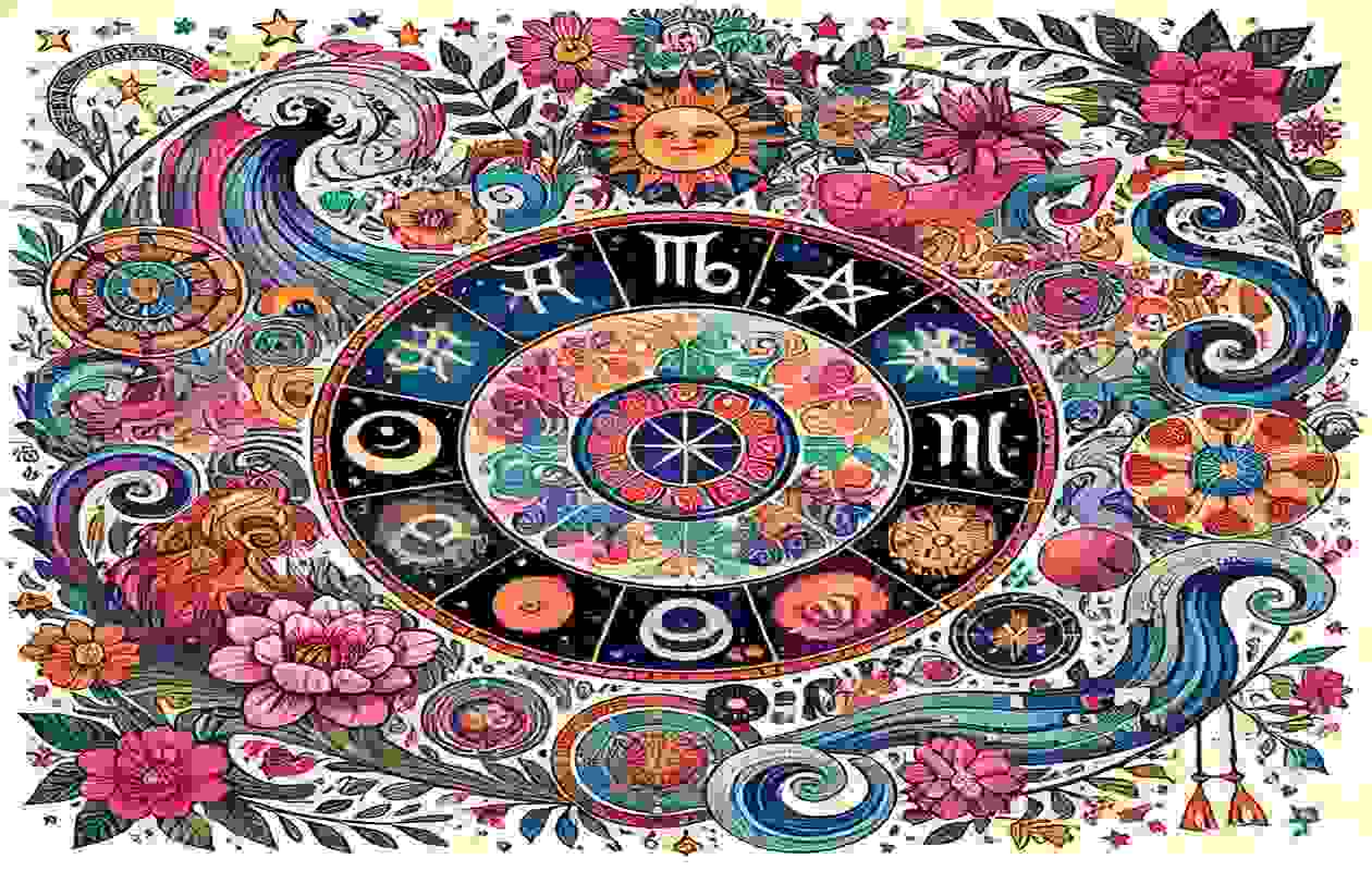 How to Find Jyotish Near Me