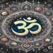 Sanskrit Career in India