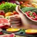 What is Veganism and What is a Vegan Diet