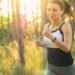 Shocking Health and Fitness Essay : A Must Read