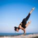 Yoga Treatment Recovery