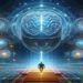 The Science of the Mind: Understanding Cognitive Processes and Their Impact on Decision-Making