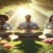 The Power of Meditation: 7 Life-Changing Benefits You Must Know