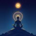 Powerful Sanskrit Mantras for Mental Peace and Success in 2025