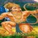 The Power of Hanuman Chalisa: Why Millions Are Turning to It for Strength, Protection, and Success